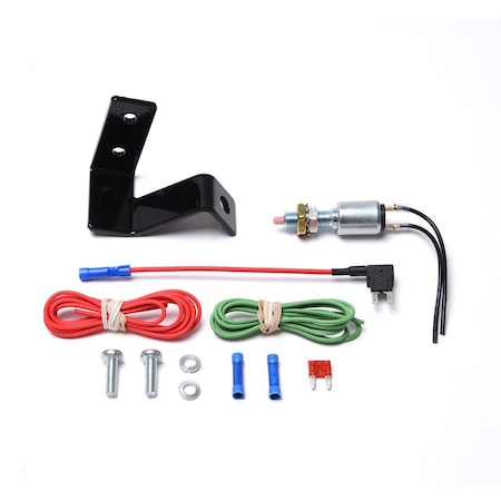 Roadmaster 08-17 ENCLAVE; 09-17 TRAVERSE; 07-16 ARCADIA; 17 ARCADIA LTD; 07-10 OU 751221